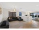 421 Esplanade, Manly QLD 4179