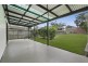 421 Esplanade, Manly QLD 4179