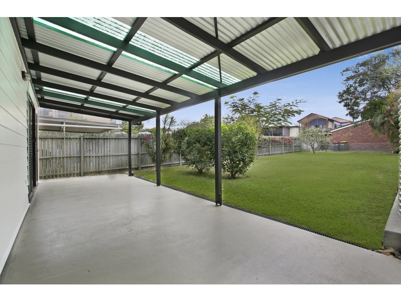 421 Esplanade, Manly QLD 4179