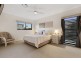 421 Esplanade, Manly QLD 4179