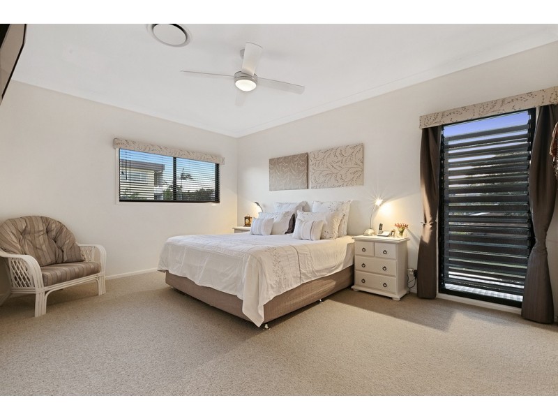 421 Esplanade, Manly QLD 4179