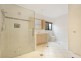 421 Esplanade, Manly QLD 4179