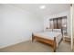 421 Esplanade, Manly QLD 4179