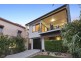 421 Esplanade, Manly QLD 4179