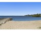 421 Esplanade, Manly QLD 4179