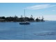 421 Esplanade, Manly QLD 4179