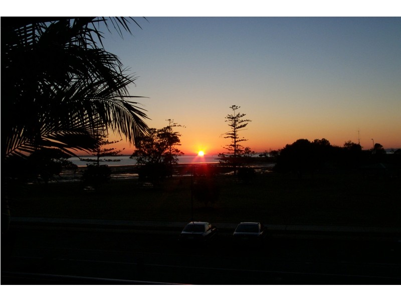 421 Esplanade, Manly QLD 4179