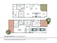 421 Esplanade, Manly QLD 4179 Floorplan
