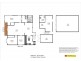 16 Tangorin Street, Wynnum QLD 4178 Floorplan
