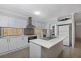 70 Kitchener Street, Wynnum QLD 4178