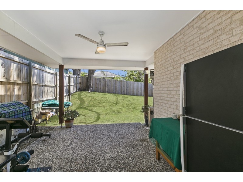 70 Kitchener Street, Wynnum QLD 4178