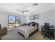 70 Kitchener Street, Wynnum QLD 4178