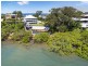 150 Main Road, Wellington Point QLD 4160