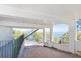 150 Main Road, Wellington Point QLD 4160