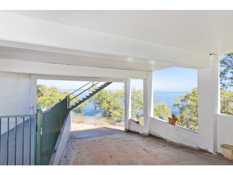 150 Main Road, Wellington Point QLD 4160
