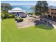 150 Main Road, Wellington Point QLD 4160