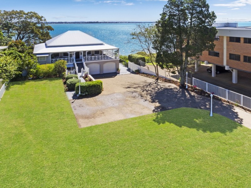 150 Main Road, Wellington Point QLD 4160
