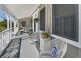 150 Main Road, Wellington Point QLD 4160