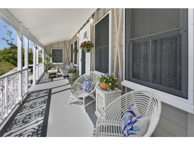 150 Main Road, Wellington Point QLD 4160