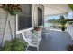 150 Main Road, Wellington Point QLD 4160