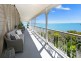 150 Main Road, Wellington Point QLD 4160