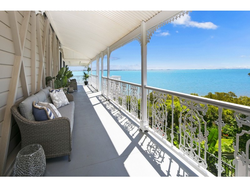 150 Main Road, Wellington Point QLD 4160