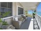 150 Main Road, Wellington Point QLD 4160