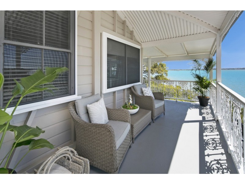 150 Main Road, Wellington Point QLD 4160