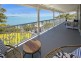 150 Main Road, Wellington Point QLD 4160