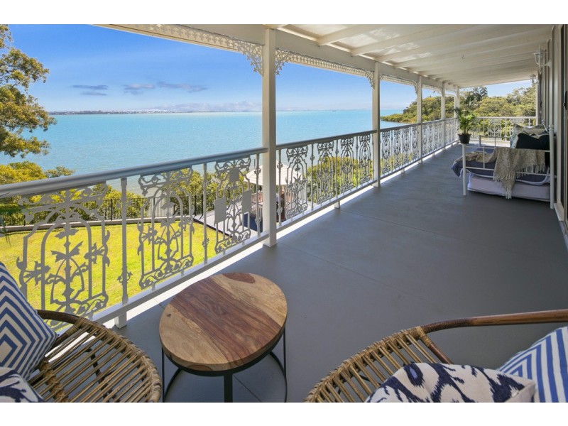 150 Main Road, Wellington Point QLD 4160