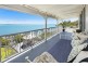 150 Main Road, Wellington Point QLD 4160