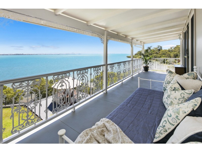 150 Main Road, Wellington Point QLD 4160