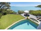 150 Main Road, Wellington Point QLD 4160