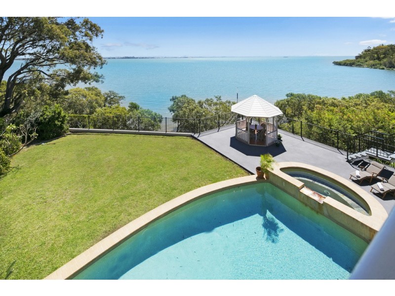 150 Main Road, Wellington Point QLD 4160