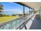 150 Main Road, Wellington Point QLD 4160