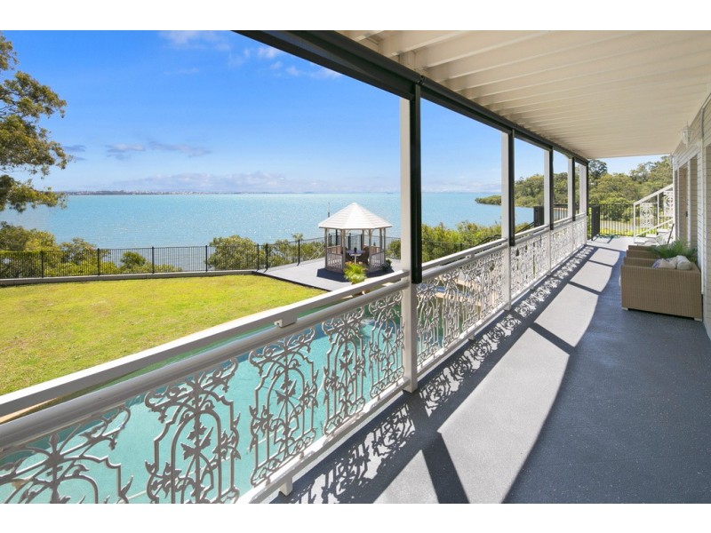 150 Main Road, Wellington Point QLD 4160