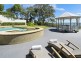 150 Main Road, Wellington Point QLD 4160