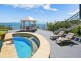 150 Main Road, Wellington Point QLD 4160