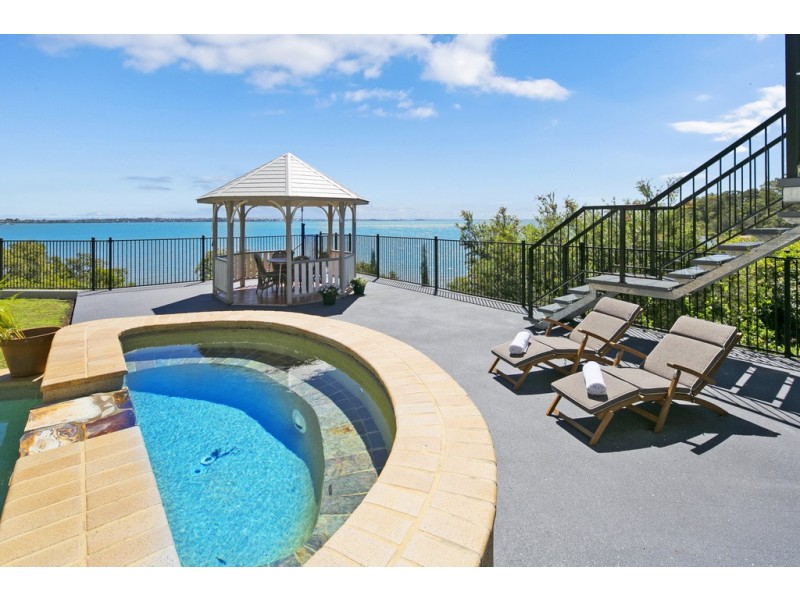 150 Main Road, Wellington Point QLD 4160