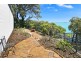 150 Main Road, Wellington Point QLD 4160