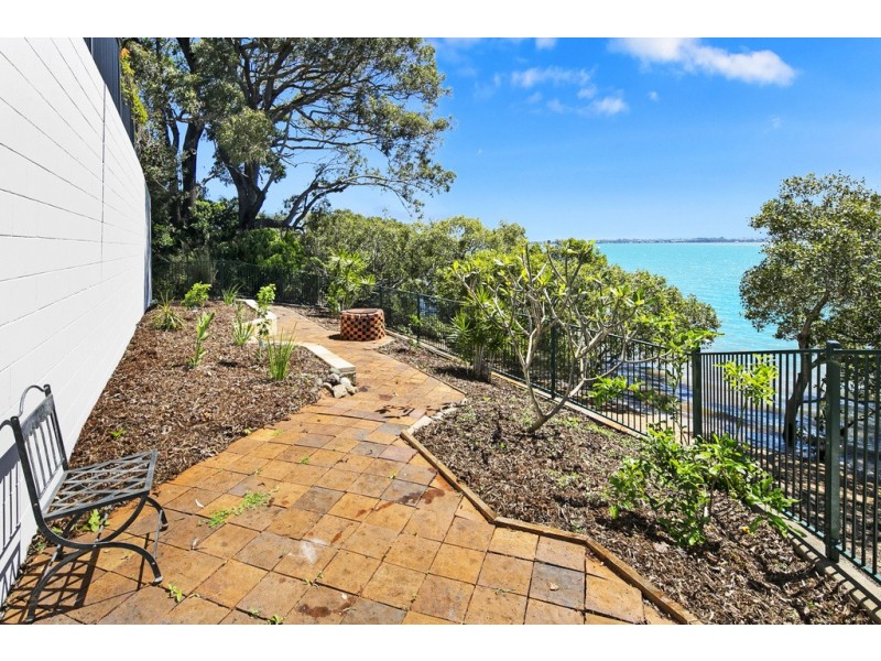 150 Main Road, Wellington Point QLD 4160