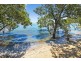 150 Main Road, Wellington Point QLD 4160
