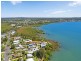 150 Main Road, Wellington Point QLD 4160