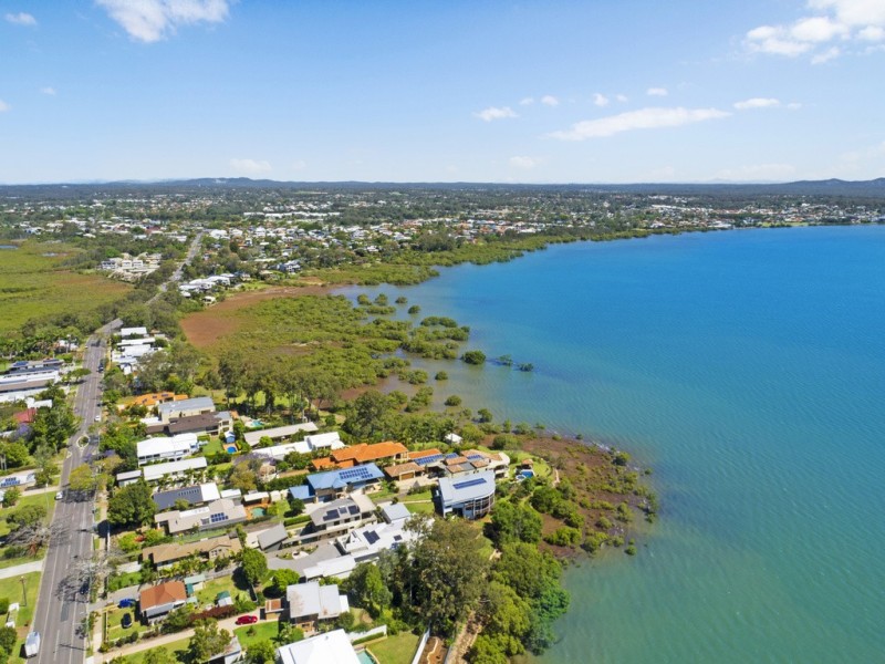 150 Main Road, Wellington Point QLD 4160