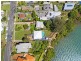150 Main Road, Wellington Point QLD 4160