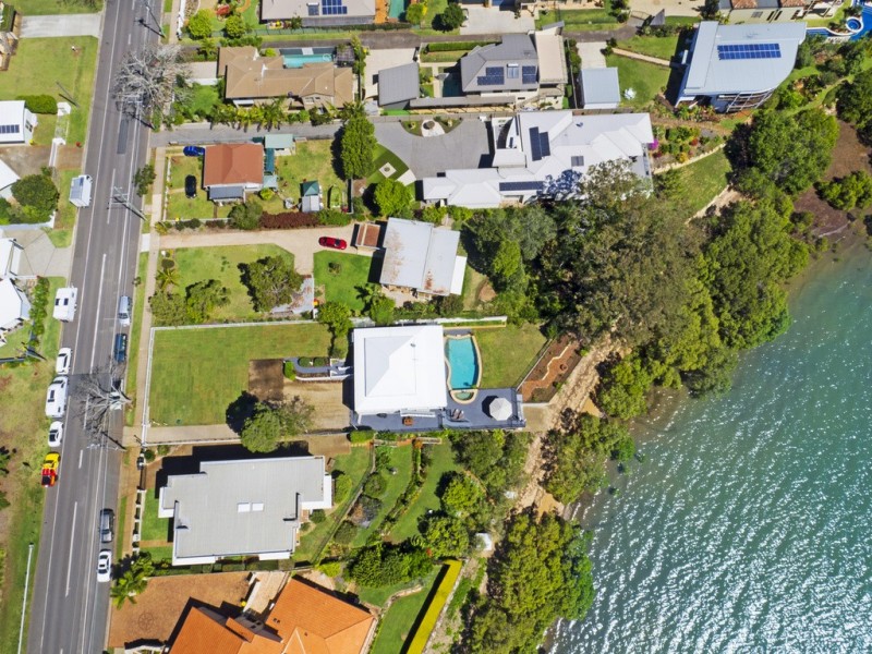 150 Main Road, Wellington Point QLD 4160