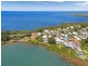 150 Main Road, Wellington Point QLD 4160