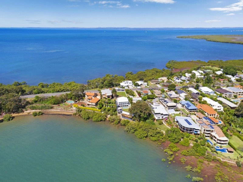 150 Main Road, Wellington Point QLD 4160