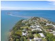 150 Main Road, Wellington Point QLD 4160