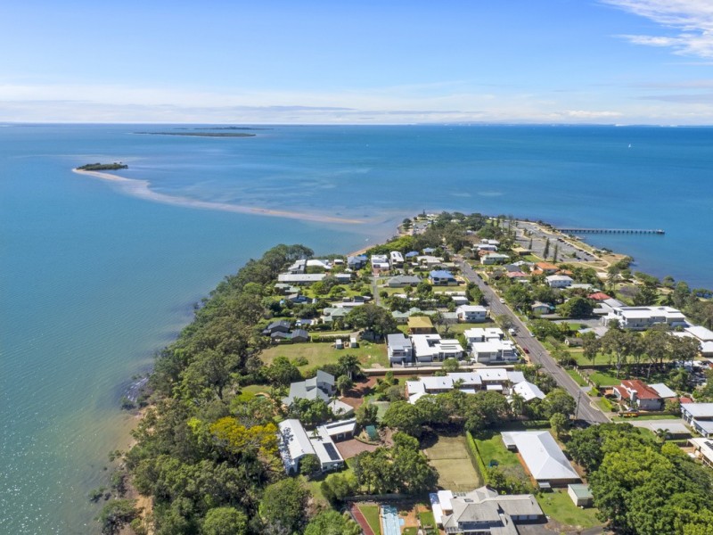 150 Main Road, Wellington Point QLD 4160